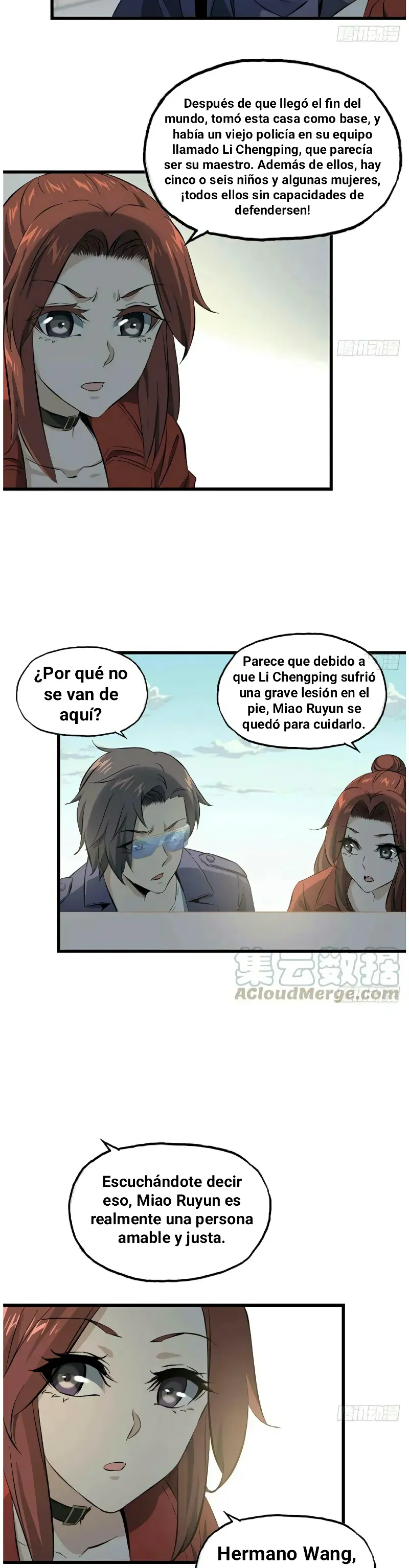 Página 9