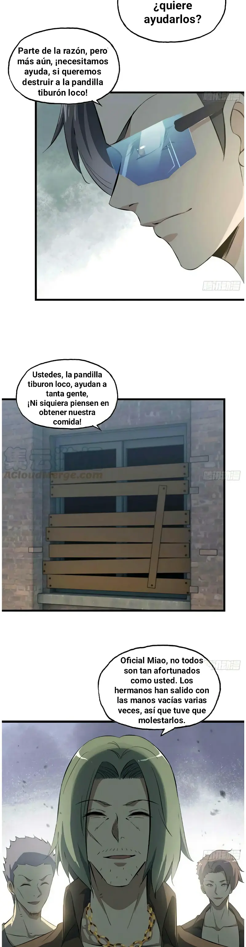 Página 10