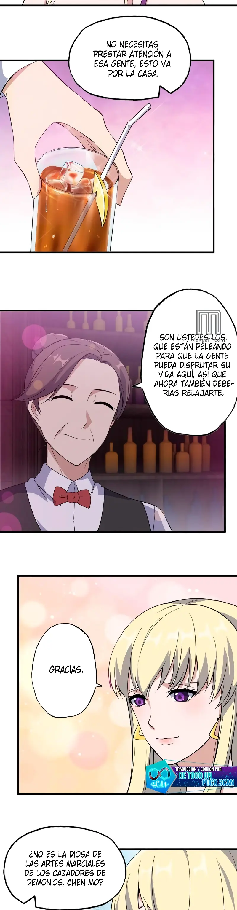 Página 6
