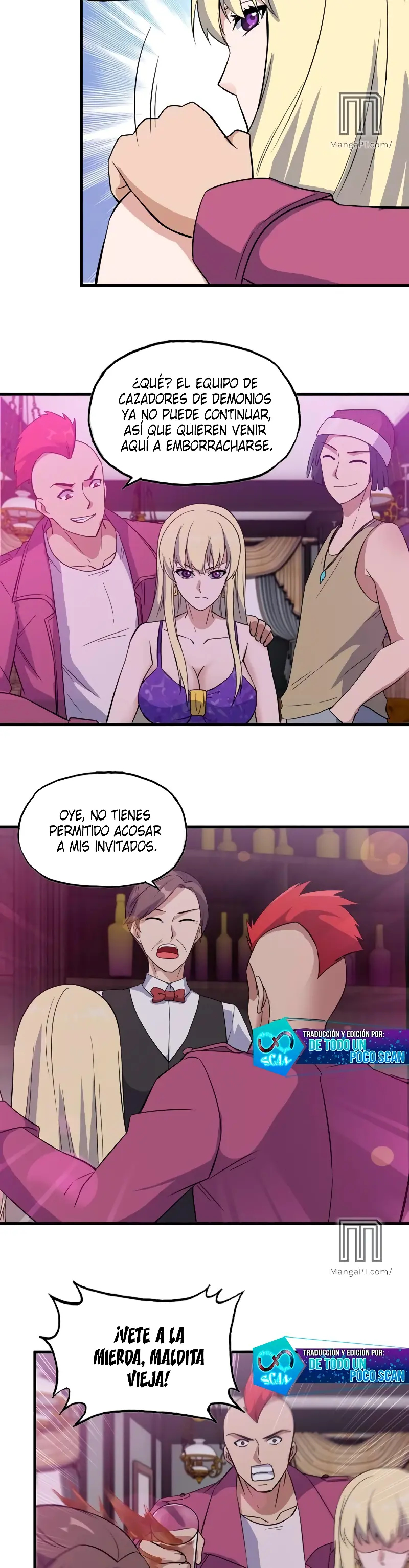 Página 7