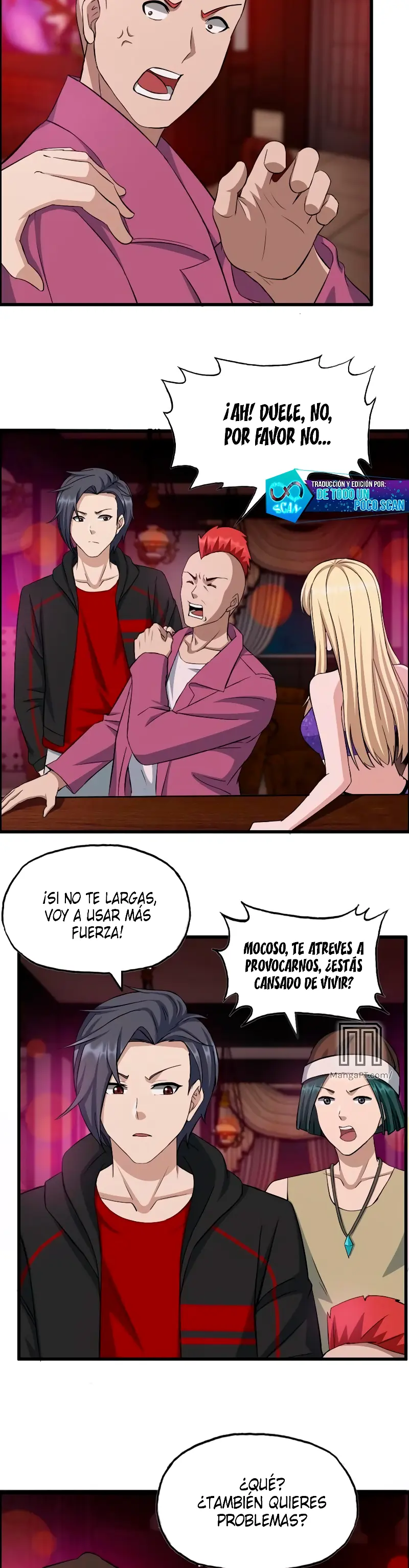 Página 10