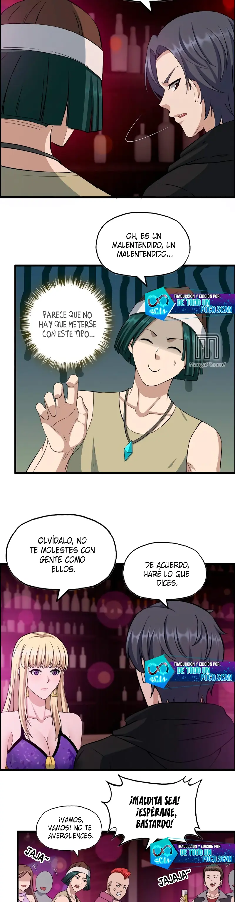 Página 11