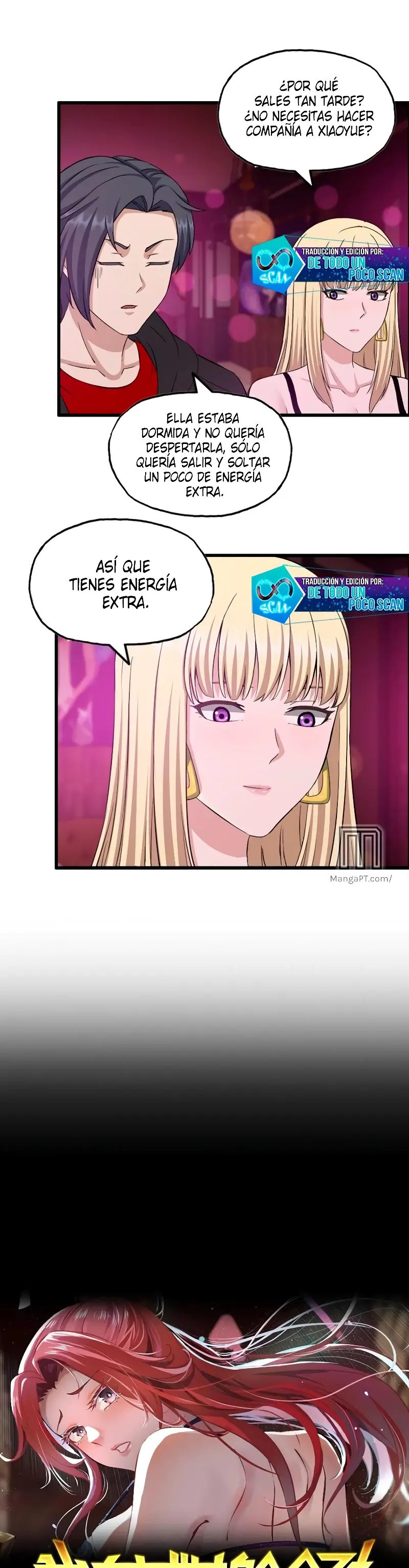 Página 13