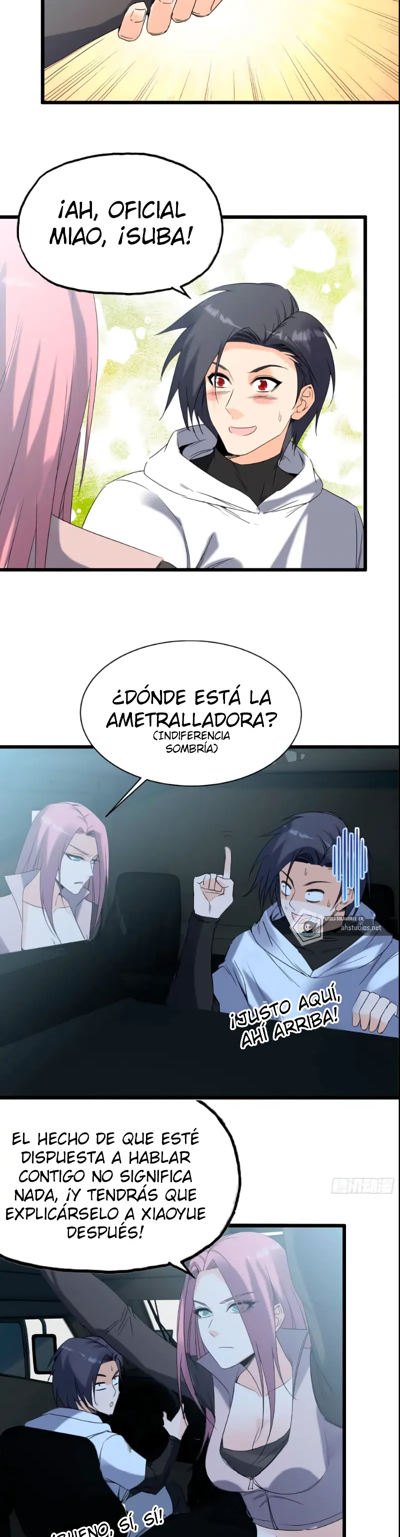 Página 4