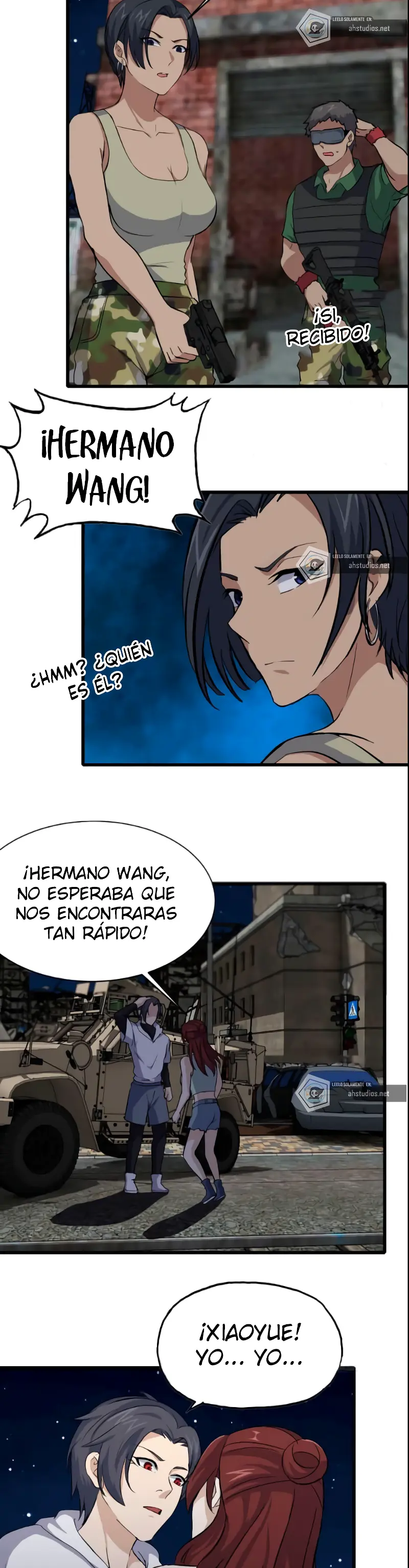 Página 10