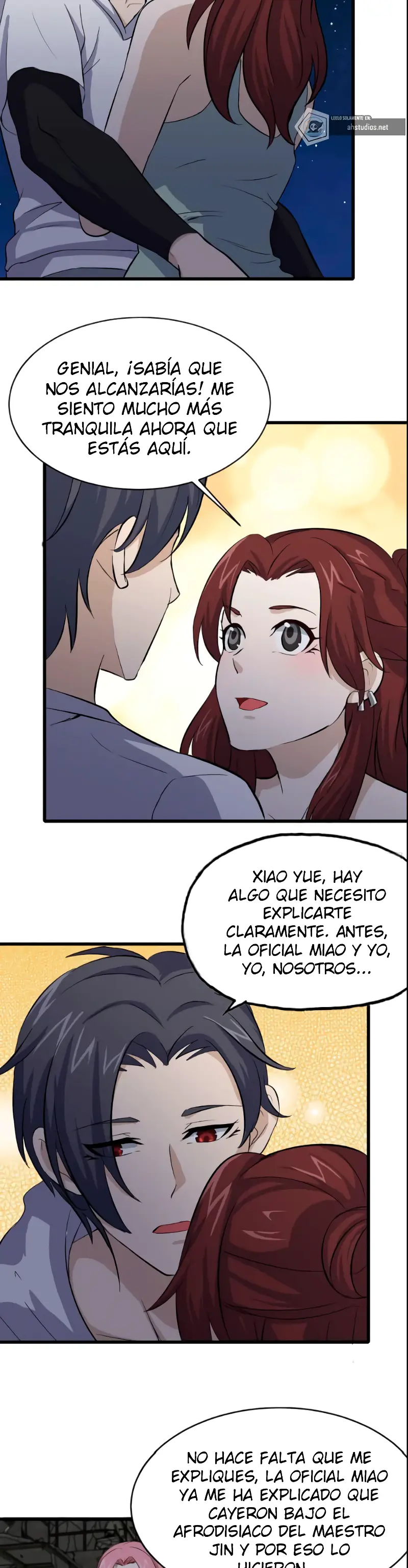 Página 11