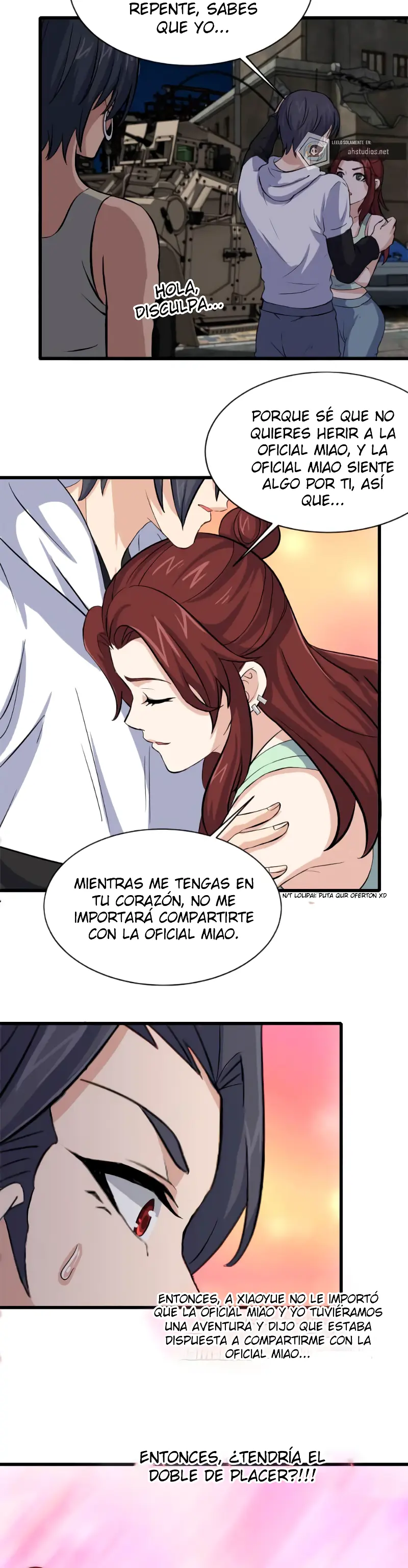Página 14