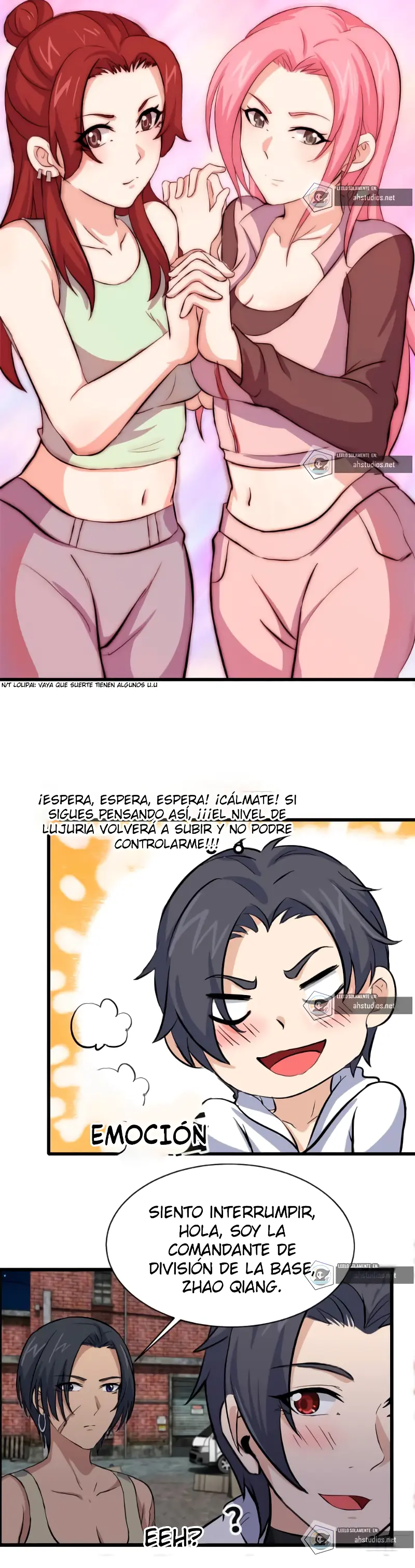 Página 15