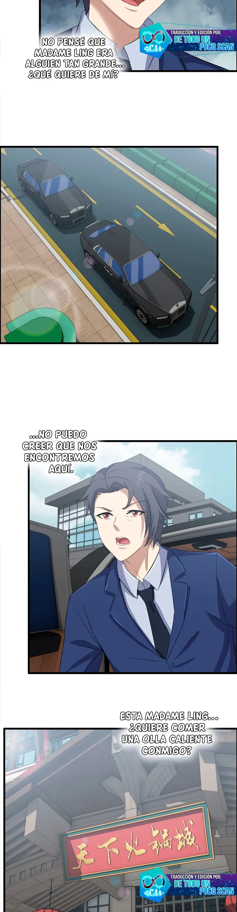 Página 4