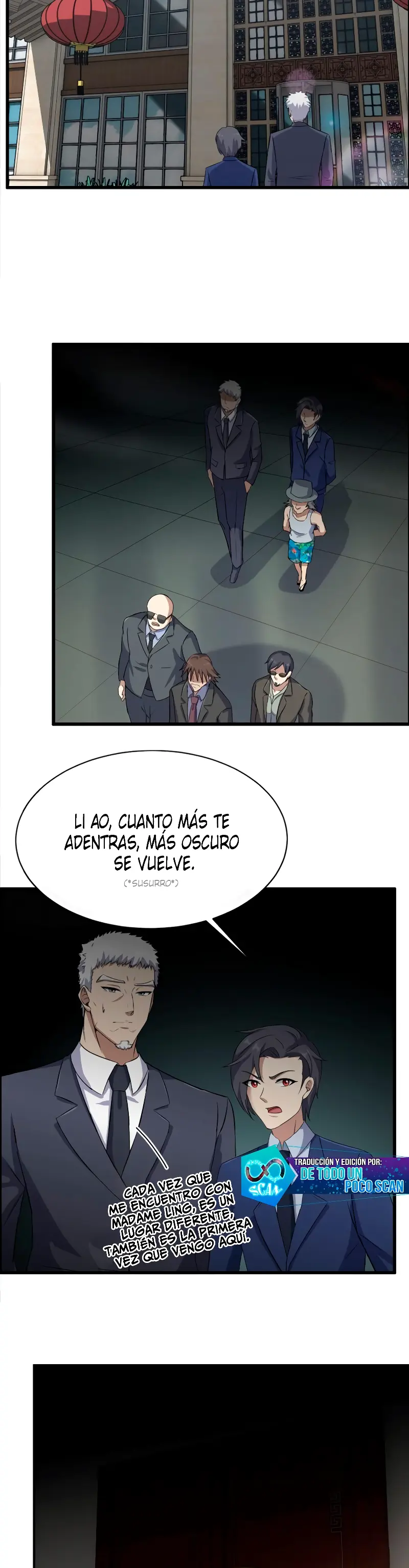 Página 5