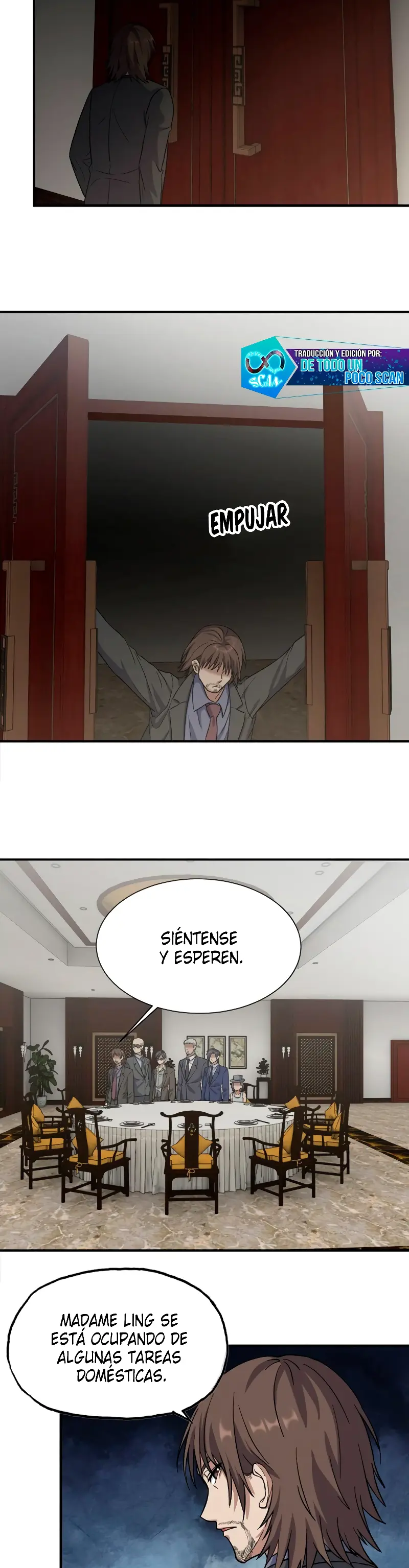 Página 6