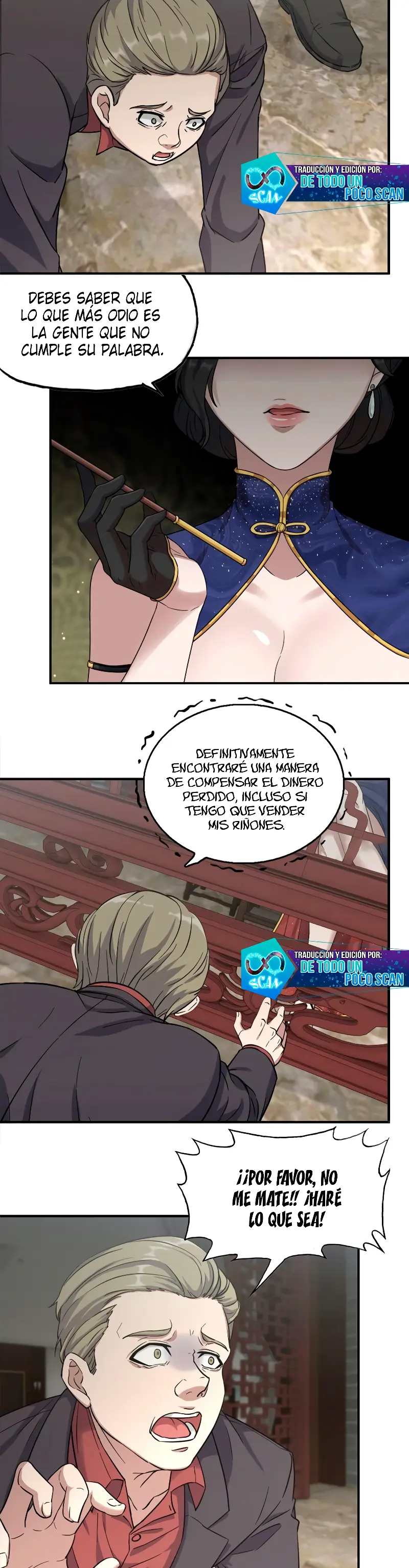 Página 8