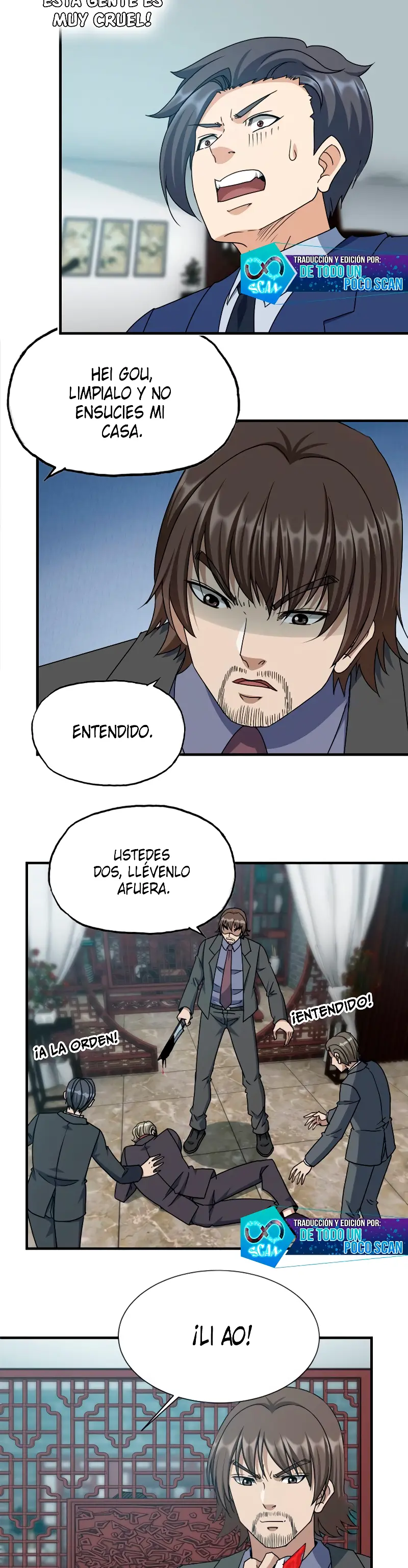 Página 12