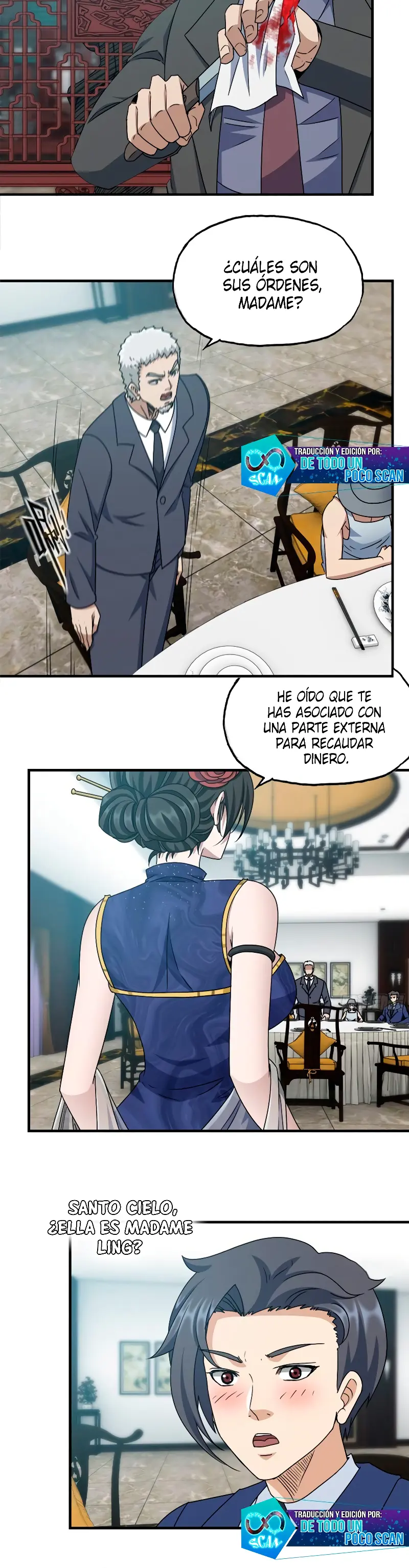 Página 13
