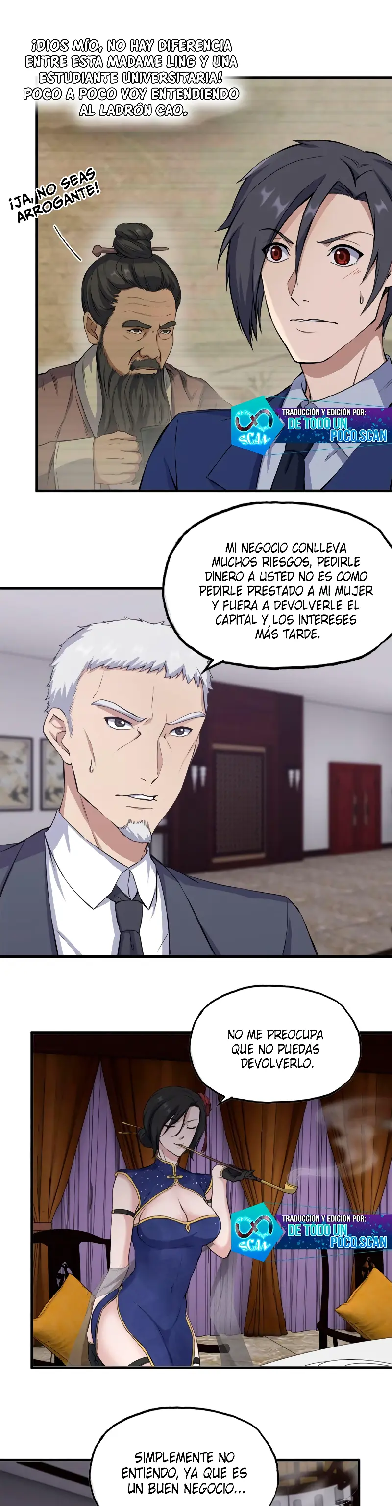 Página 15
