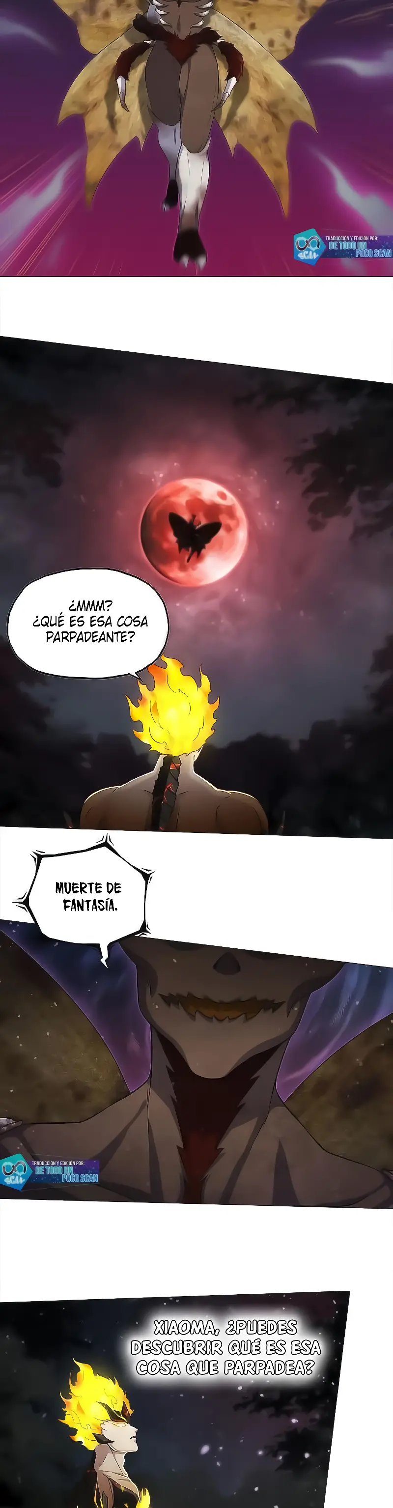 Página 4