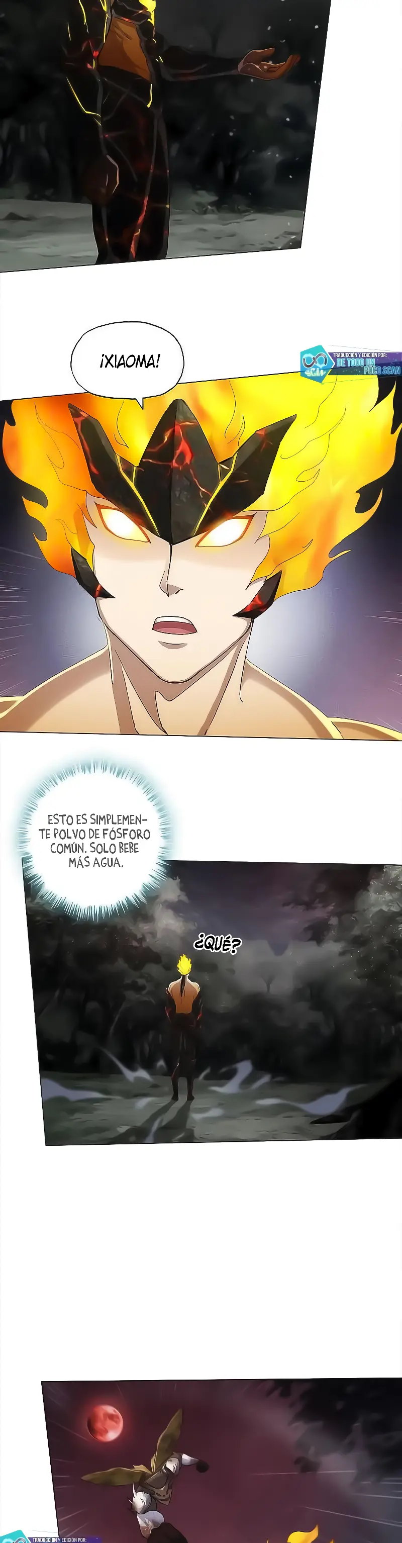 Página 5