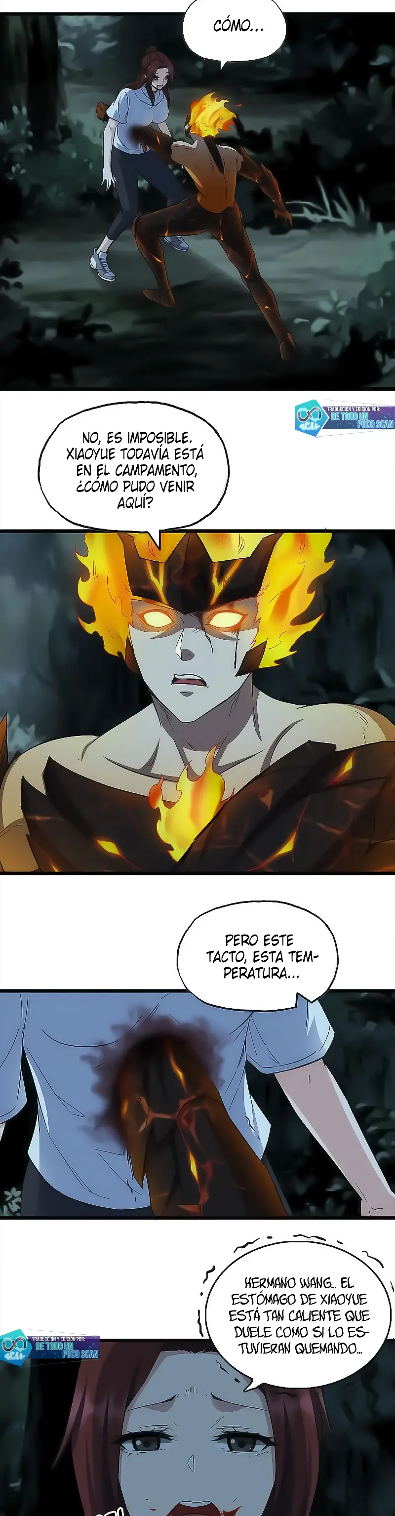 Página 10
