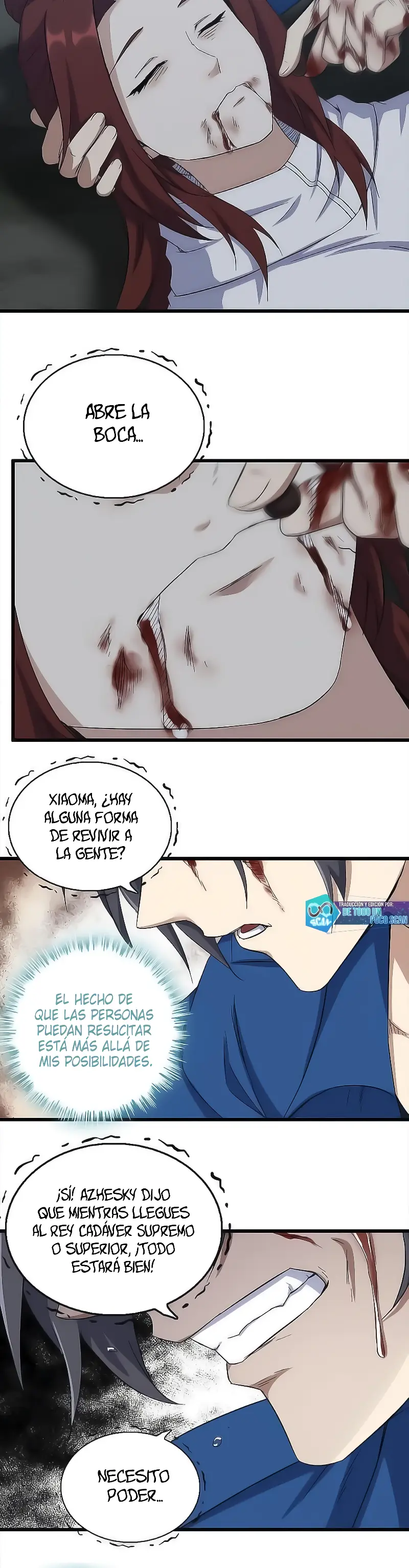 Página 13