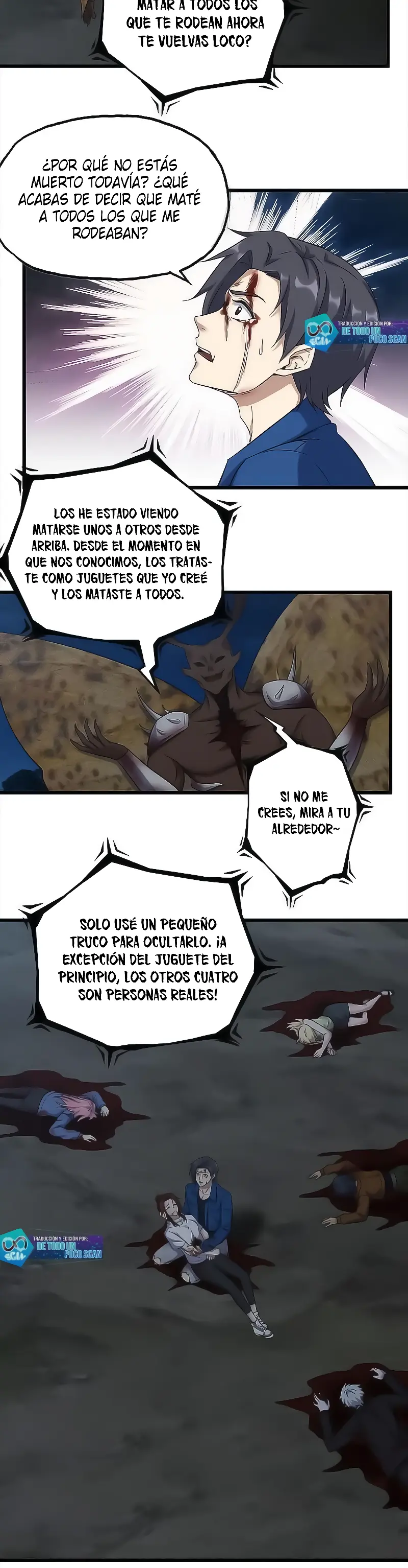 Página 15