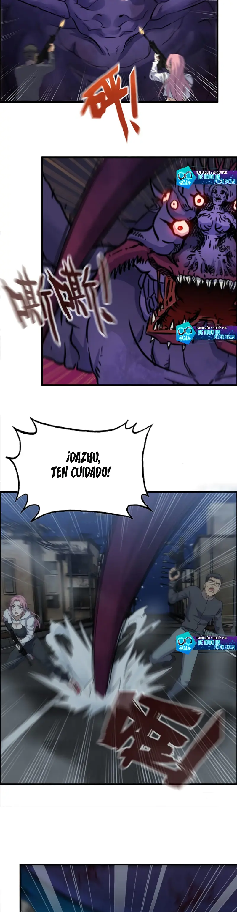 Página 5