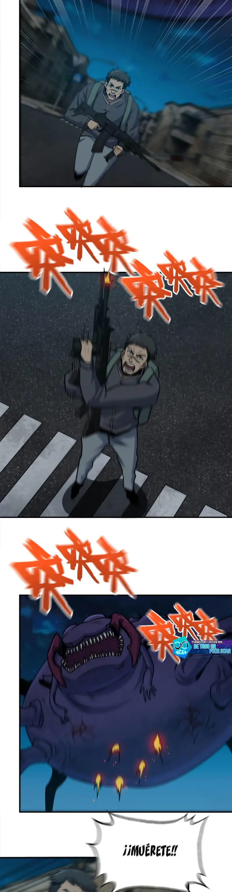 Página 6