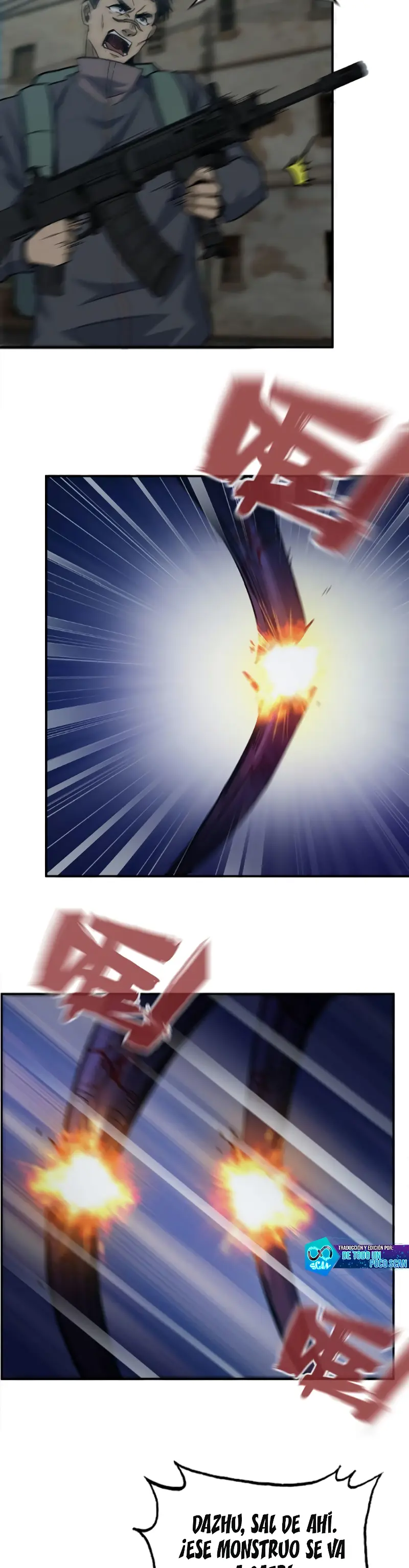 Página 7
