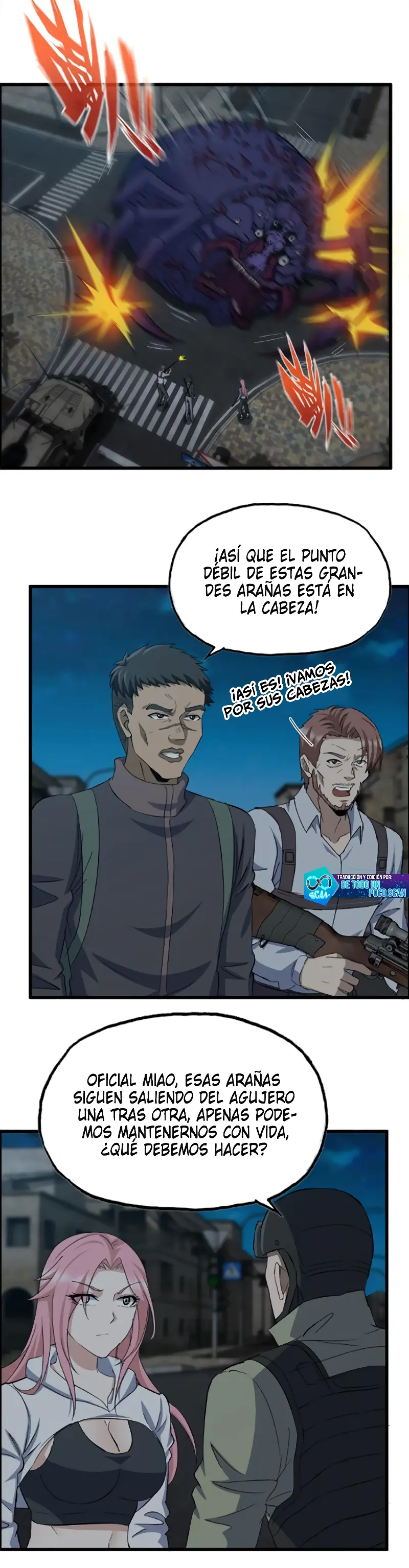 Página 11