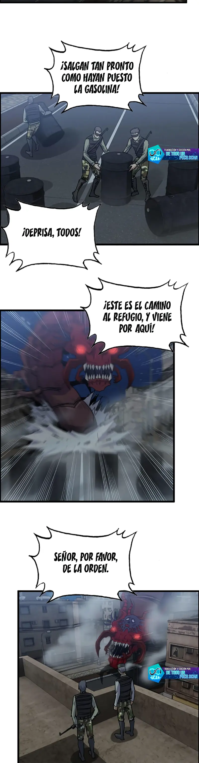 Página 14