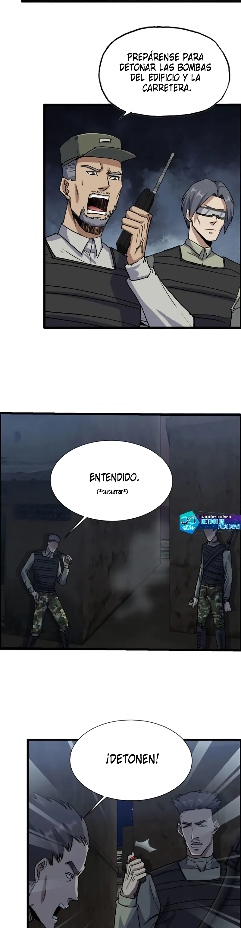 Página 15