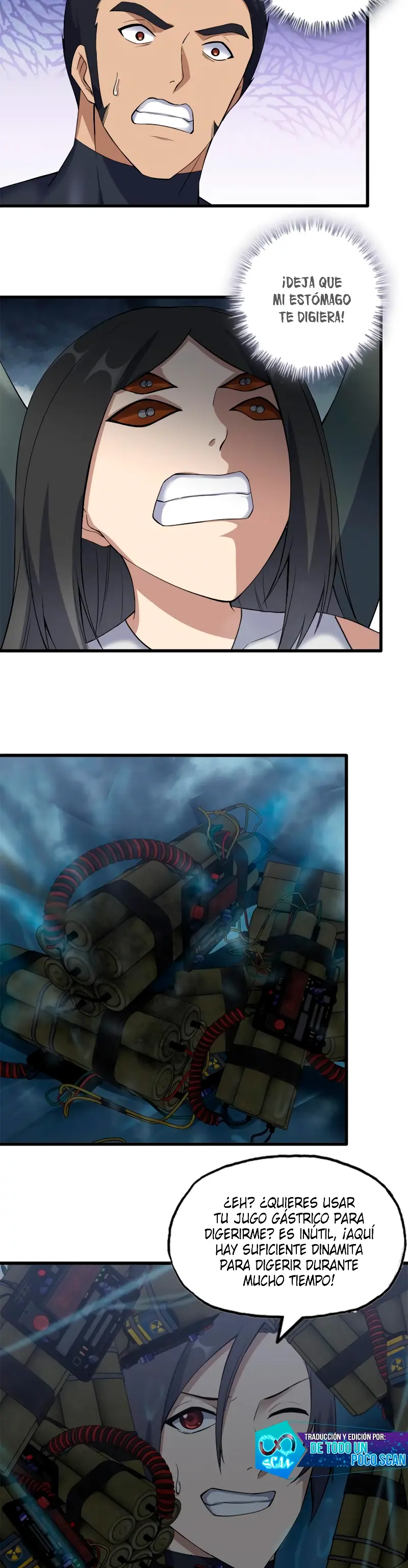 Página 4