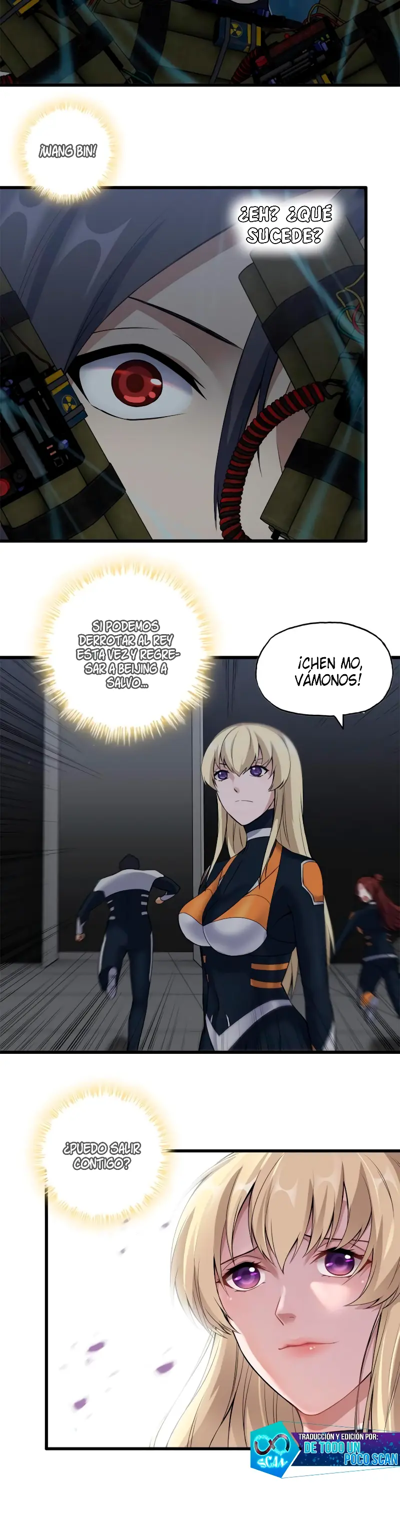 Página 5