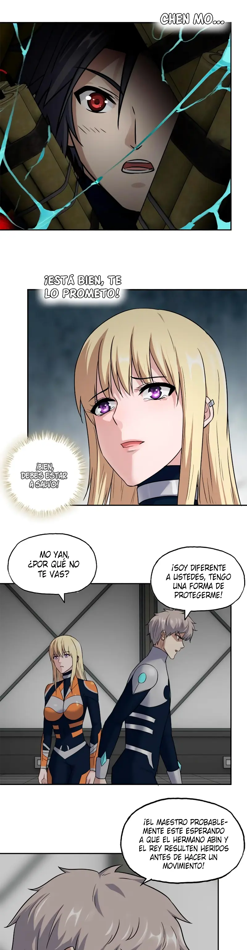 Página 6