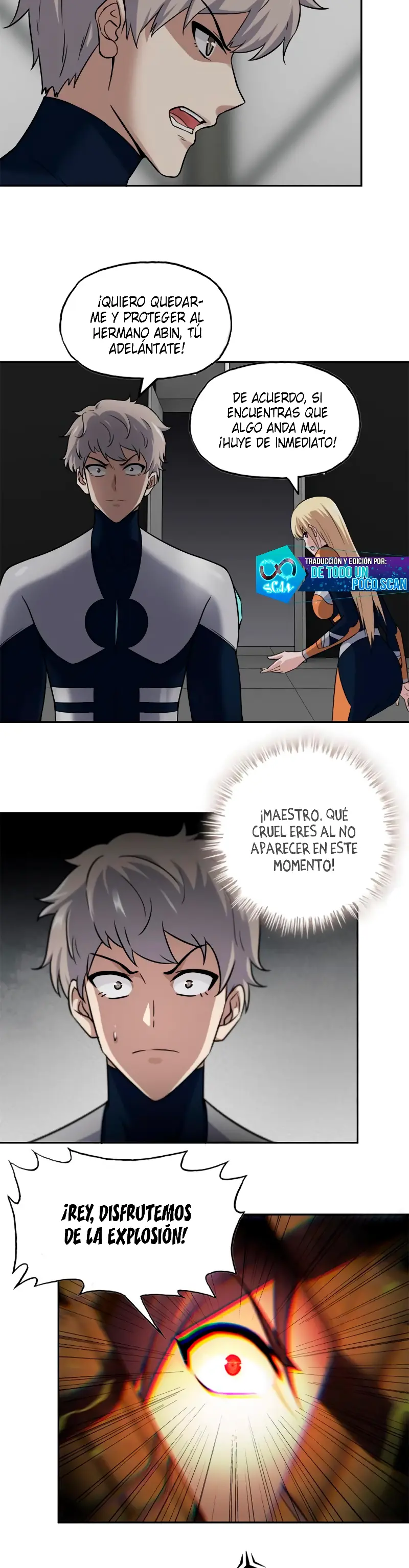 Página 7