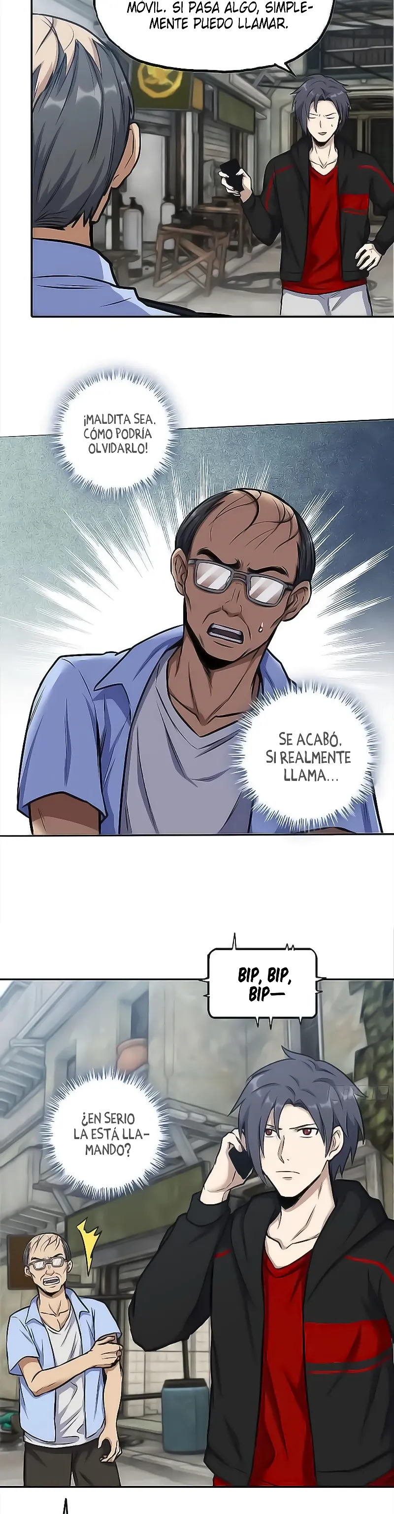 Página 4