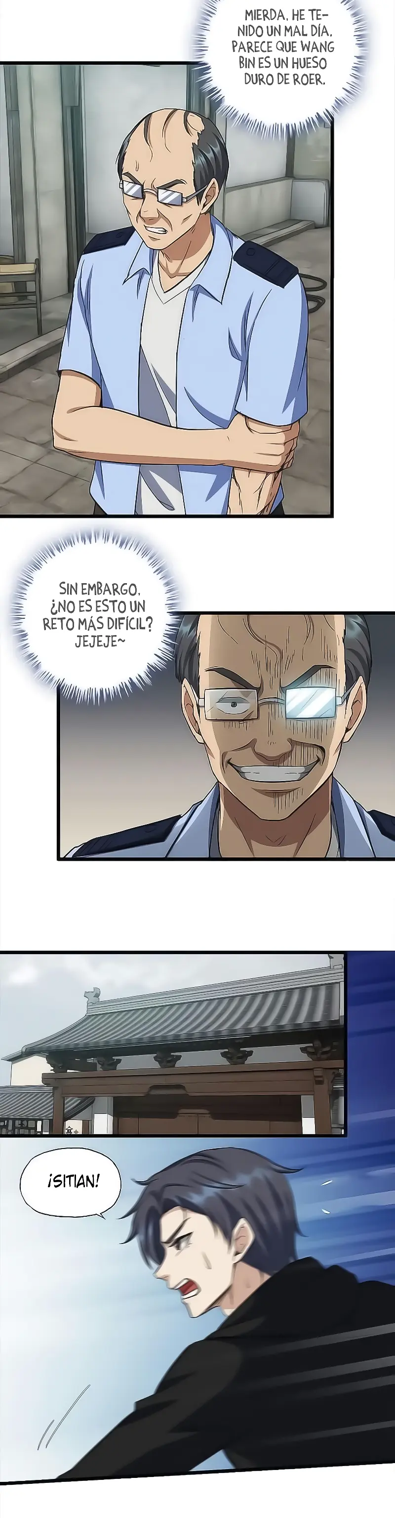 Página 7