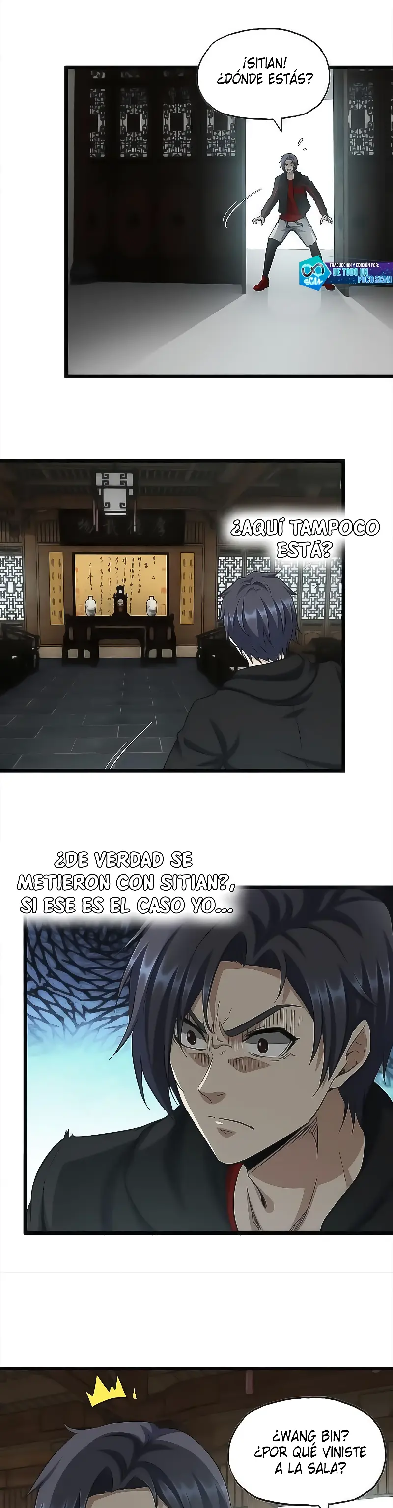 Página 8