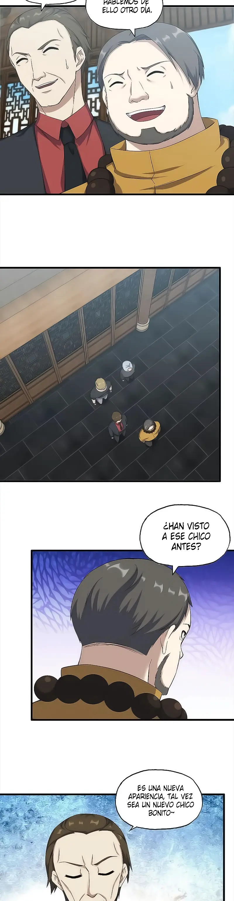 Página 11