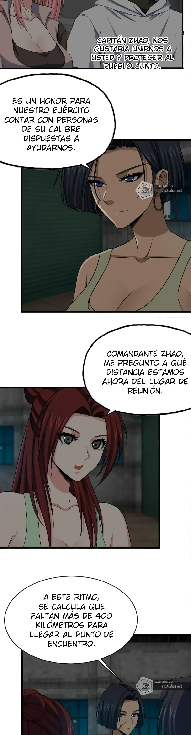 Página 4