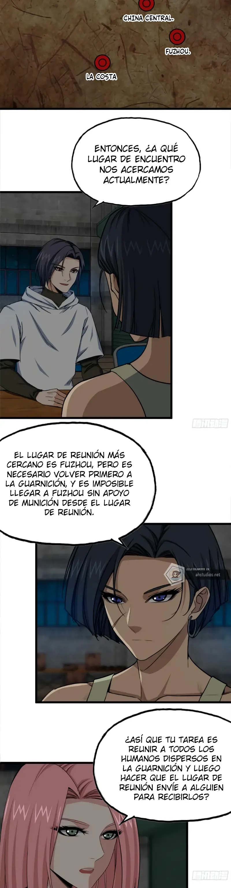 Página 6