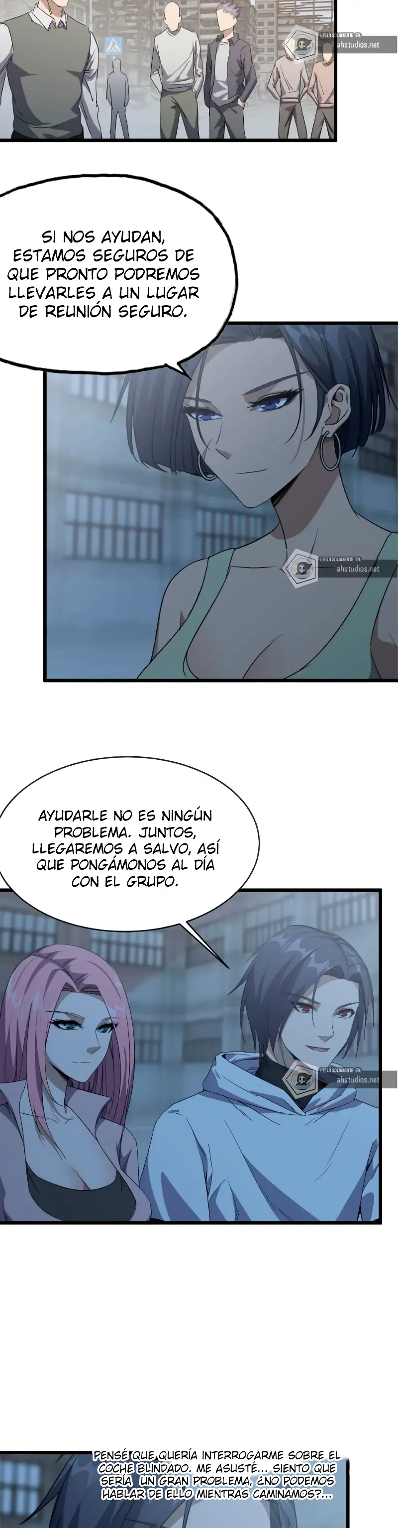 Página 9
