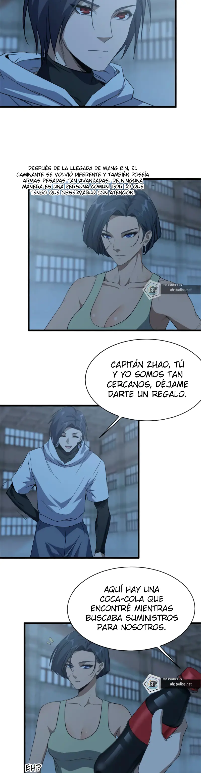 Página 10