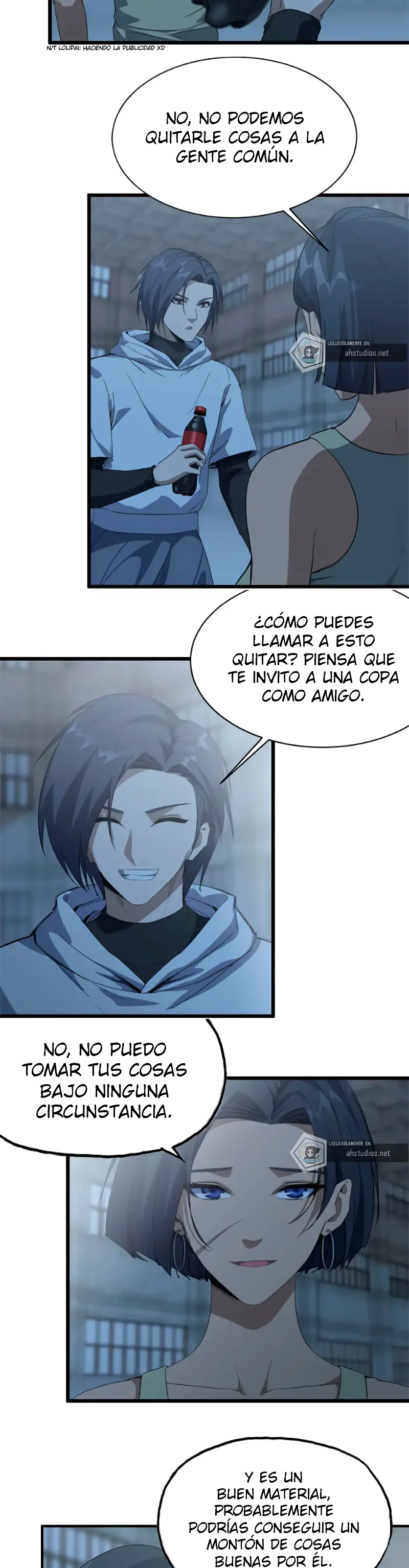 Página 11