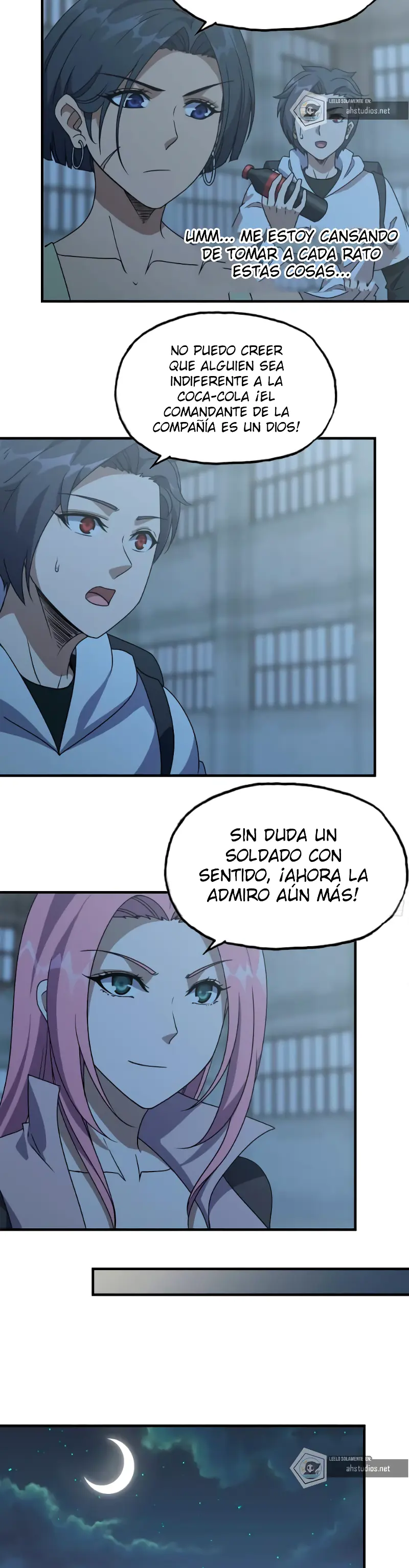Página 12