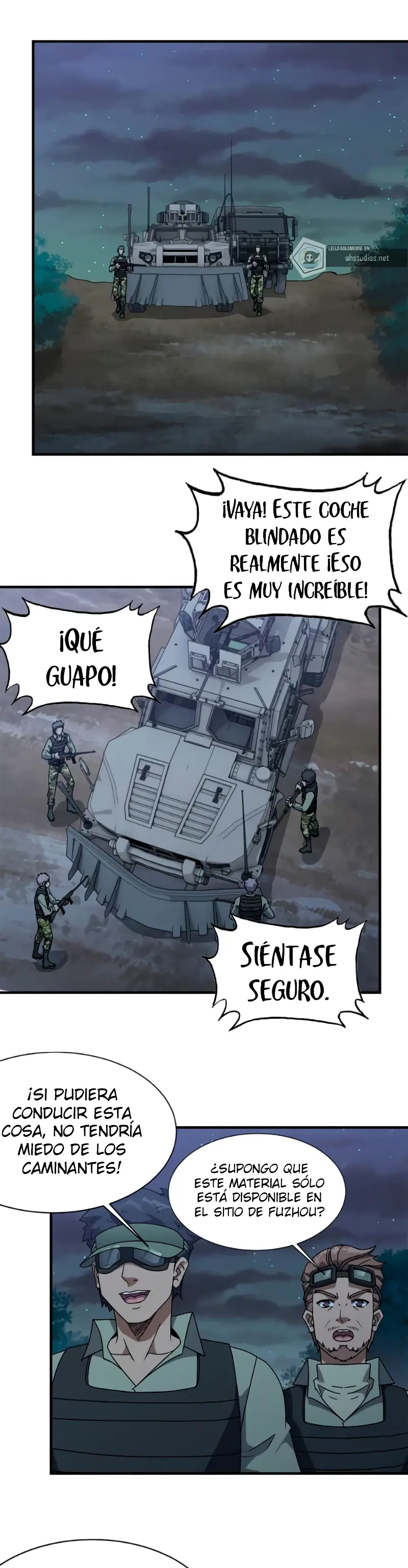 Página 14