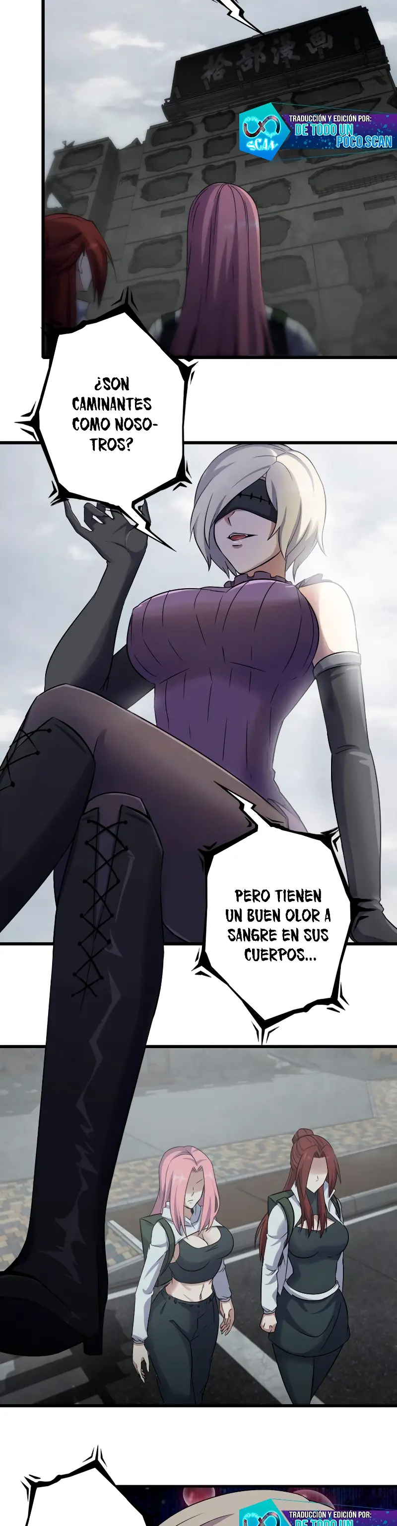Página 5