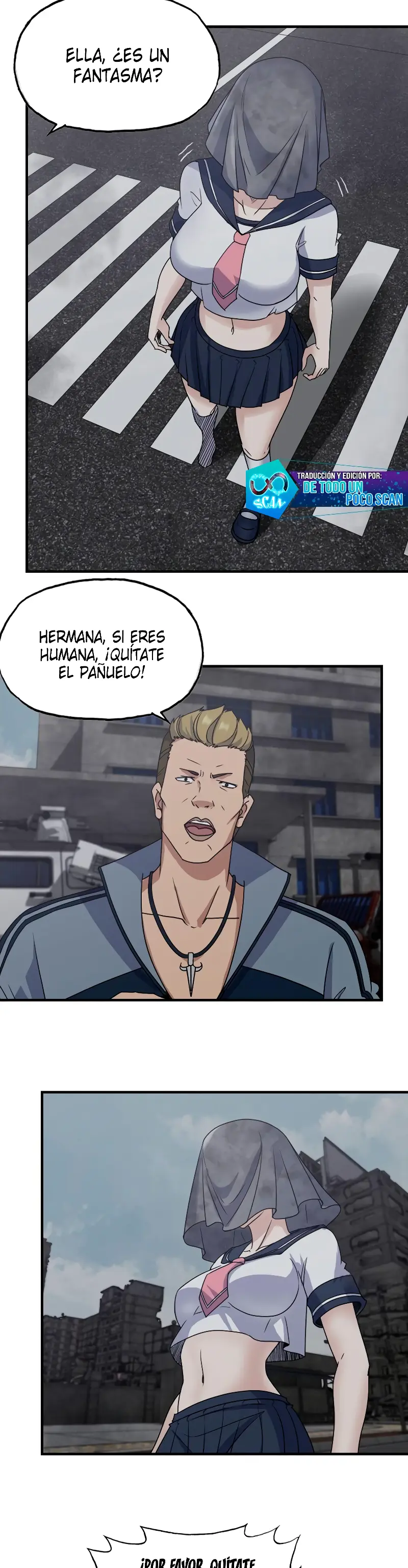 Página 8