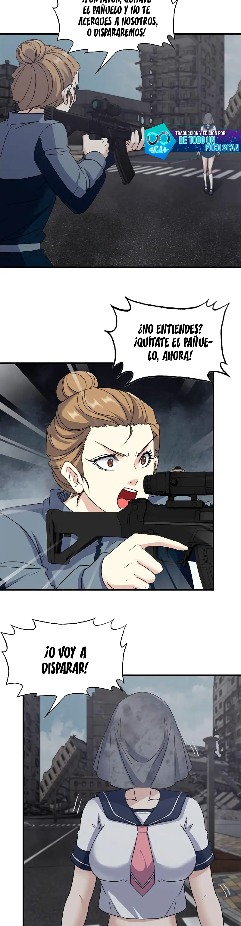 Página 9