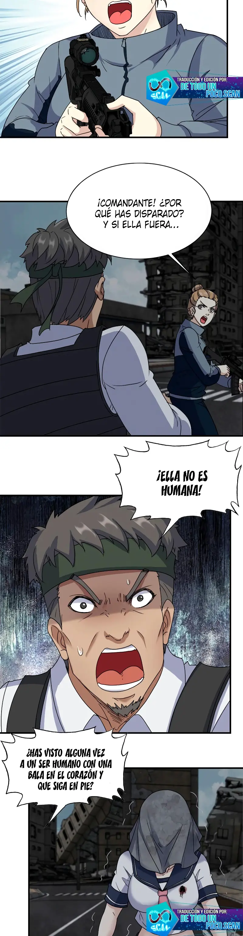 Página 11