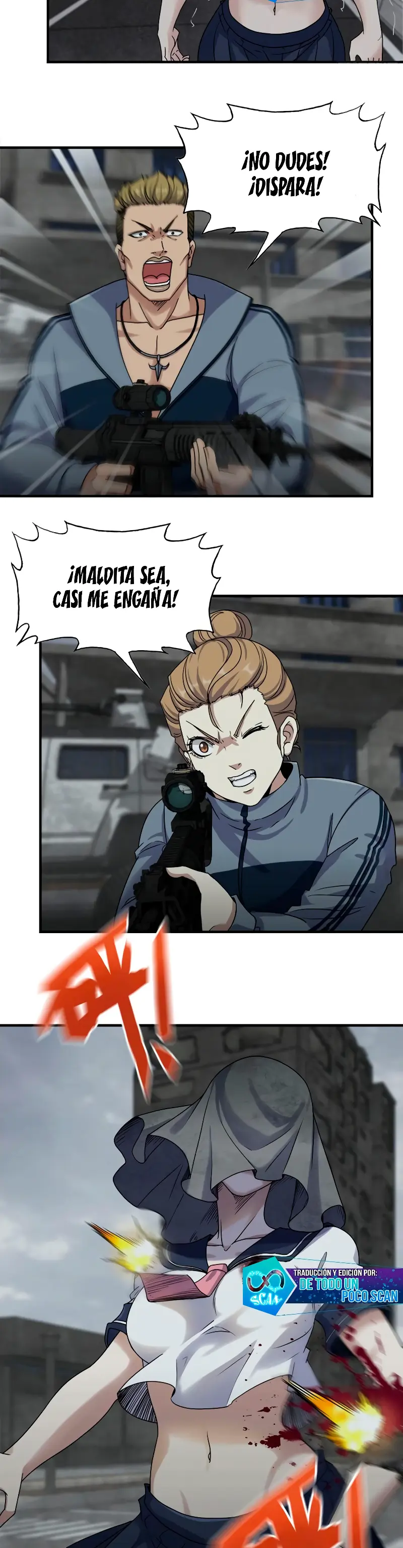 Página 12